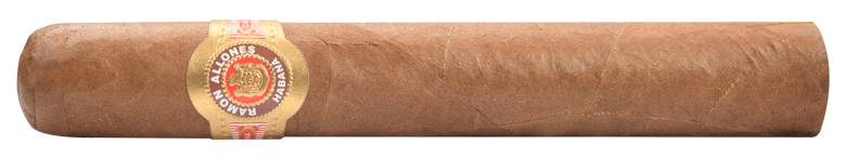Allones No. 3